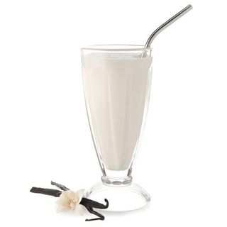 Jugo de guanábana (500 ml.)