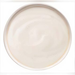 Сметана (30г)