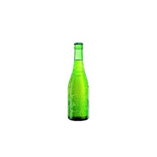 Alhambra Verde