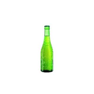 Alhambra Verde