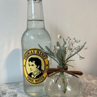 Thomas Henry Tonic Water 0.20l
