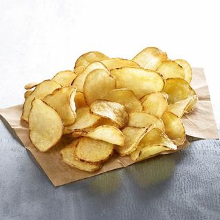 Домашен чипс (200г)