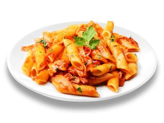 Пенне "Арабиата" острая