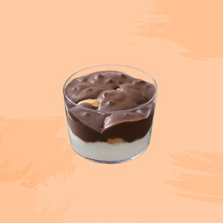 Profitterol