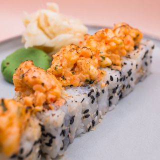 დრაკონის როლი 8ც