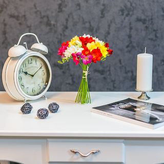 Buchet din 21 frezii