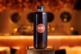 Морс (1000 мл)