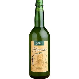 SIDRA HERMINIO(70cl)