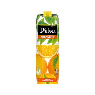 Piko Апельсин