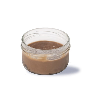 Choco Oreo