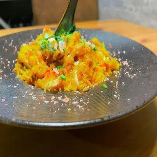 Murg Biryani