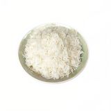 Arroz Basmati