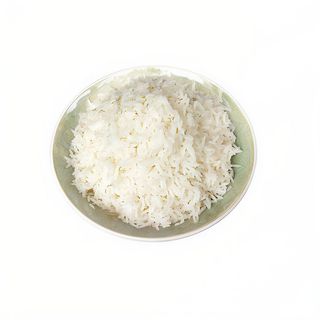 Arroz Basmati