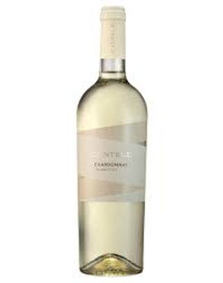 Chardonnay IGT, Salento Cantele