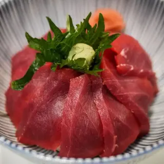 Tekkadon