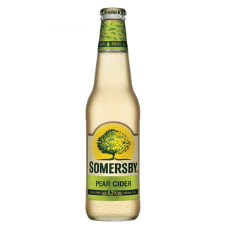 Somersby