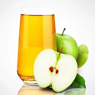 Яблочный (0,2 л.)