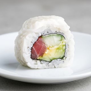 California Roll (8 uds.)
