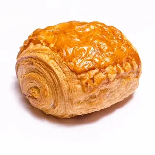 Grand Pain Chocolat