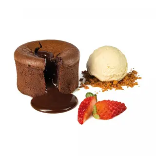 COULANT
