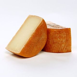  Cuña De Queso Idiazabal  200g