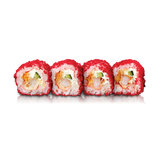 ФИЛАДЕЛФИЯ РЕД - 4 БР.