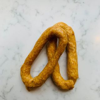 Taralli