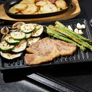 Antricot Vită Wagyu - Premium A5 Wagyu Japan