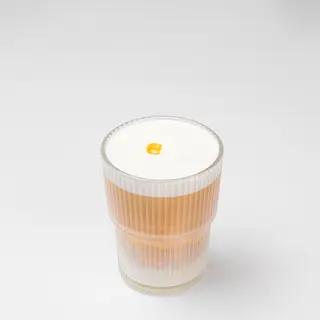 Латте L