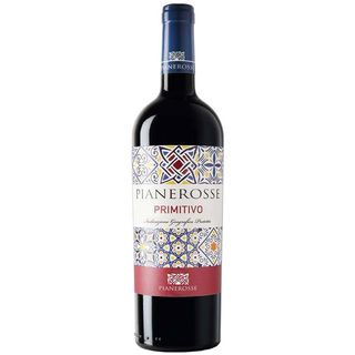 Primitivo 75cl