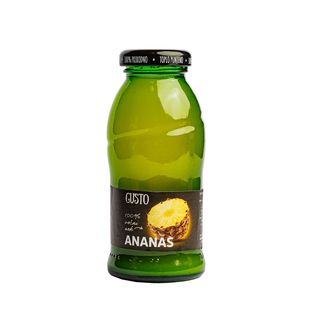 Gusto sok Ananas 0.20L