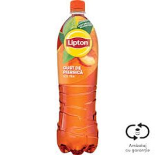 Lipton Piersica