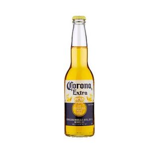 Birra Corona