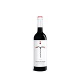 Vino Tinto R. Duero Martin Berdugo (750 ml.)