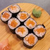 Minimaki Sake (8 Uds.)