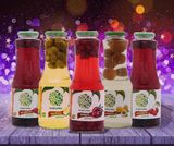 კომპოტი