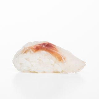 DY107. Nigiri suzuki 2 pezzi