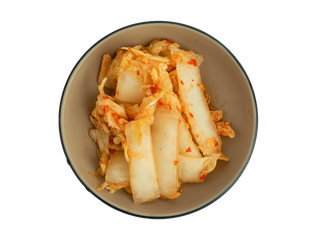 Kimchi