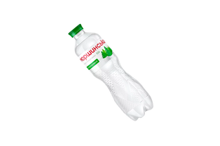 Моршинська газована