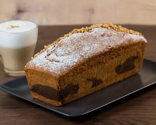 Cake MM