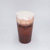 Choco cheese (incluido Tapioca)