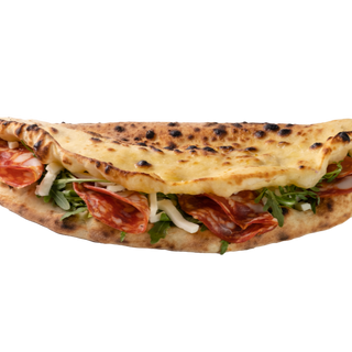 ПИАДИНА САЛАМИ