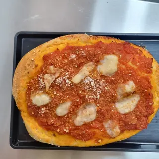 Sfincionello 