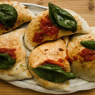 Calzone