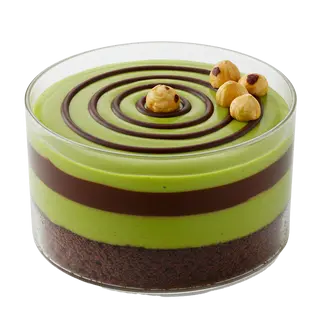 Hebba DUBAI CAKE 