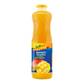 Maccaw 1ltr