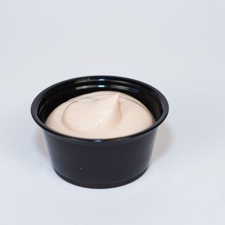 Salsa rosada (30 ml.)