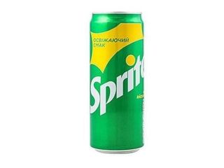 Sprite 0.33