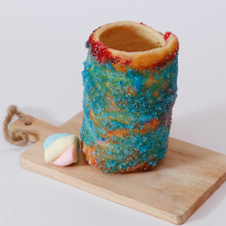 Dečiji kurtoš kolač