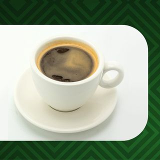 ამერიკანო